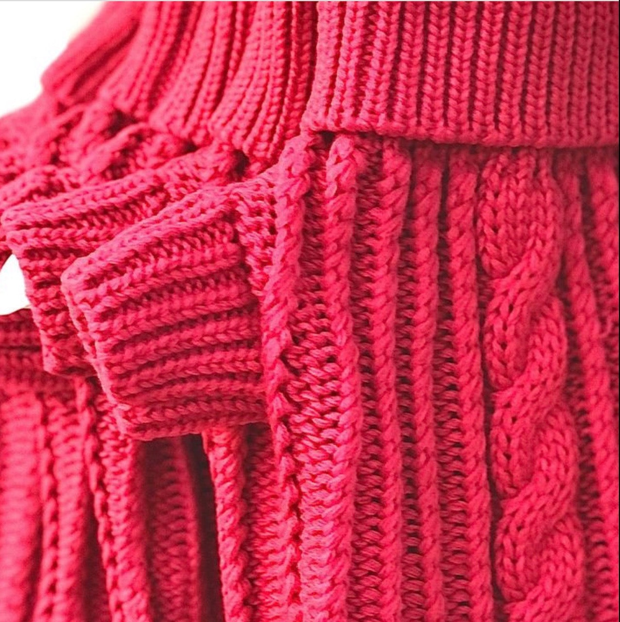 Puppy & Petite Jumpers image 2