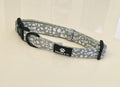"Say it with Sage" Collar image 0
