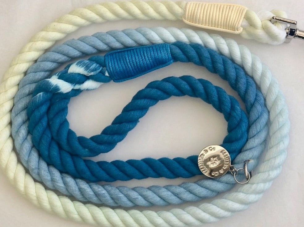 Rope Lead image 2