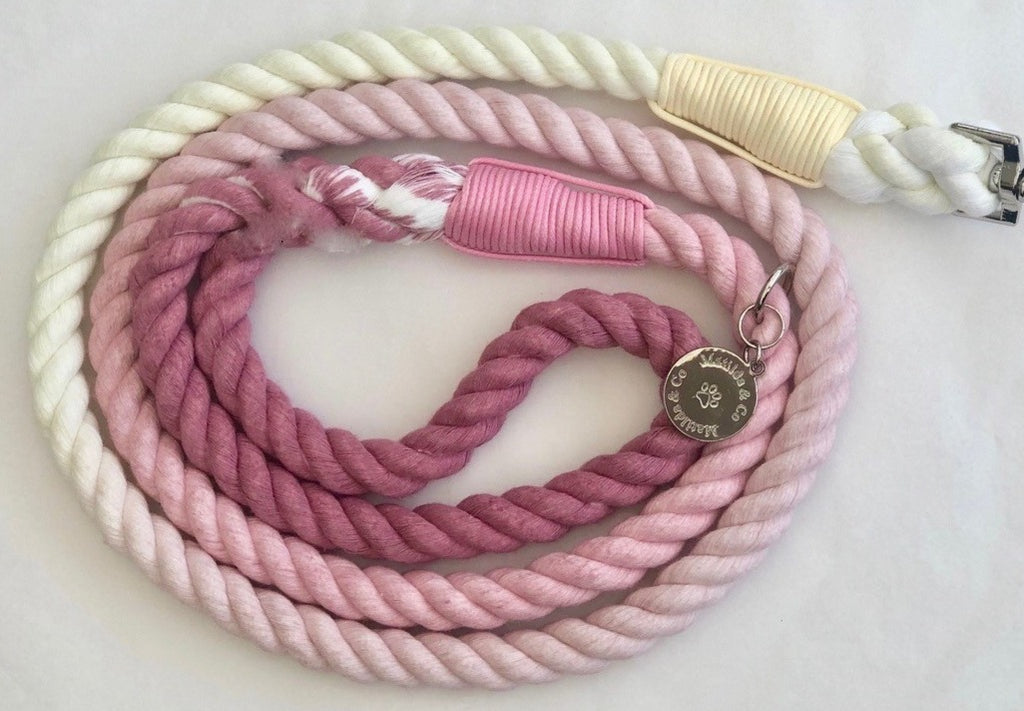 Rope Lead image 3