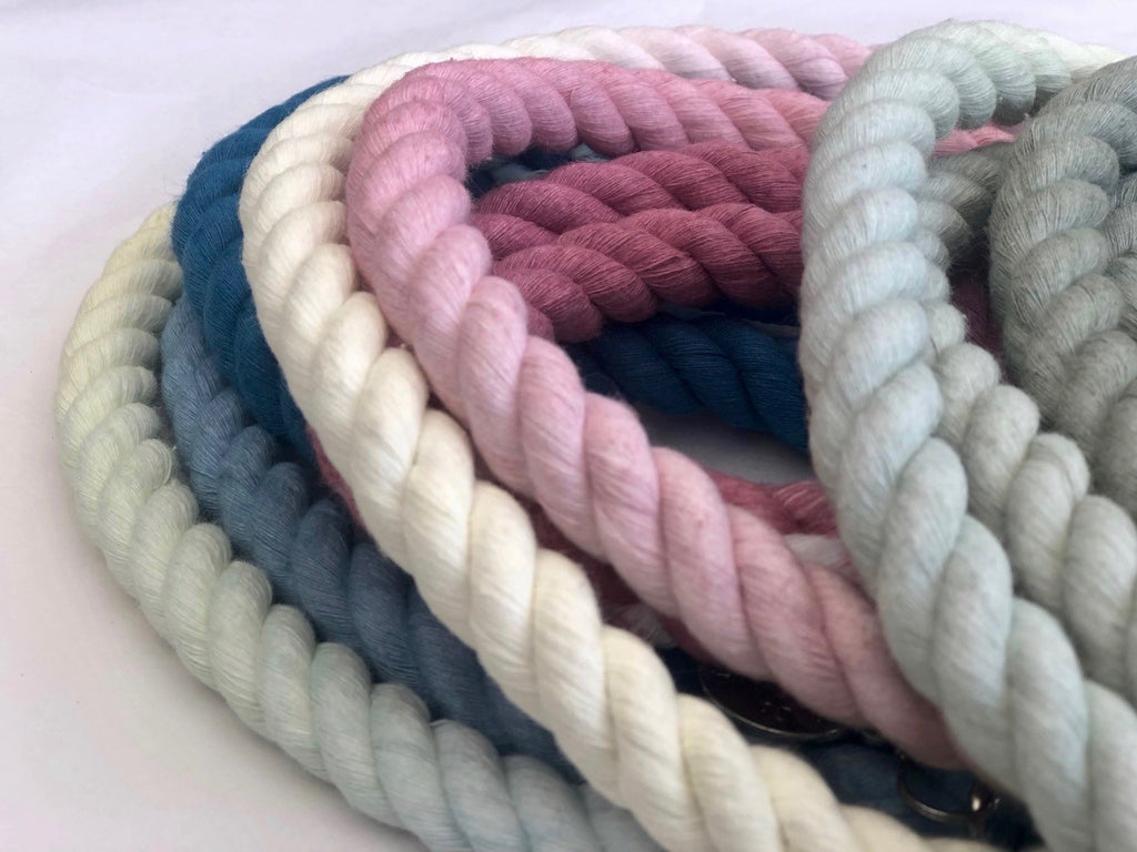 Rope Lead image 0
