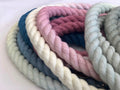 Rope Lead image 0