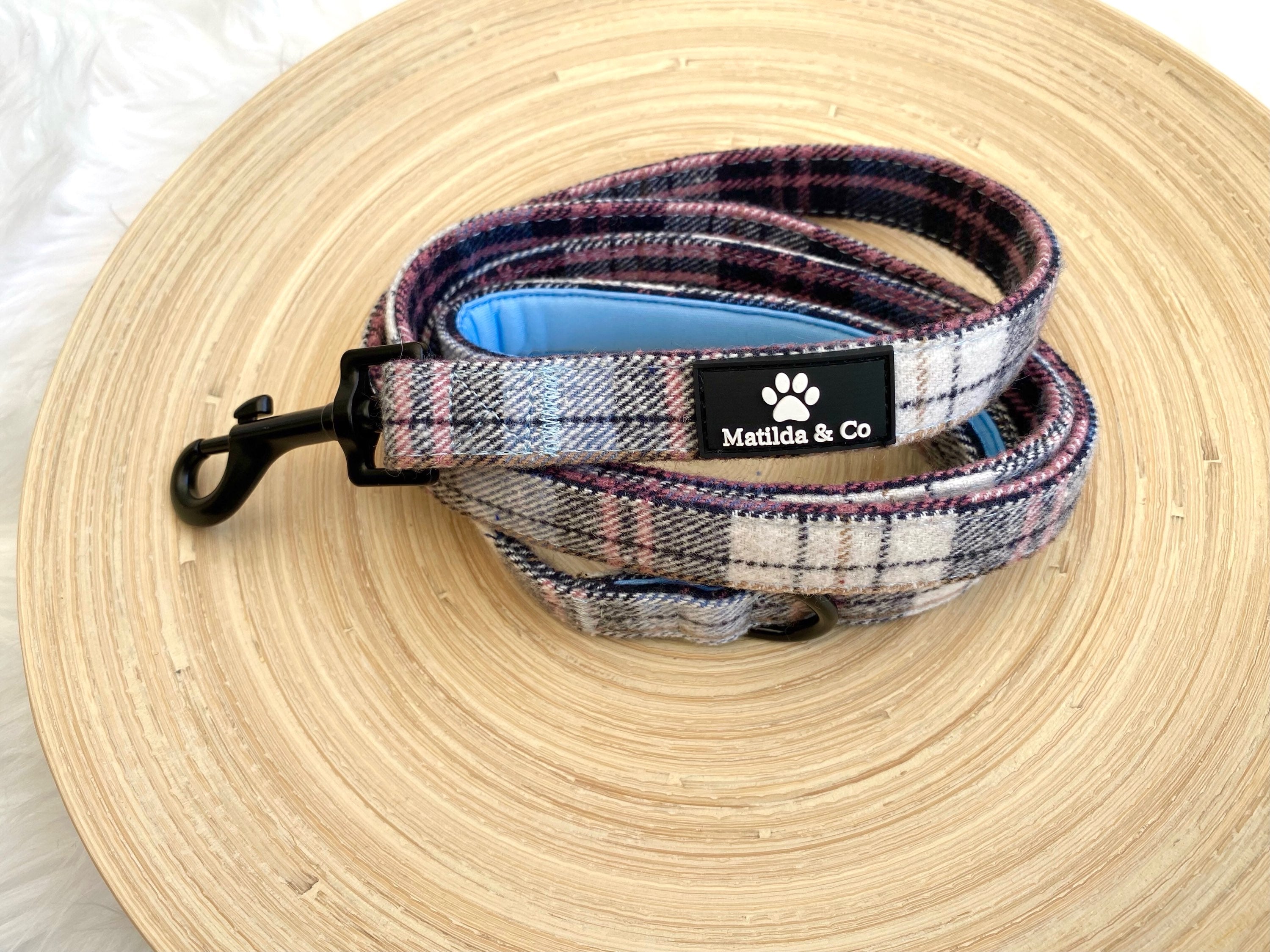 Highland Skye lead image 0