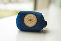 Forever in Blue Jeans' Poop Bag Holder image 0