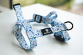 "Dotty over you" Strap Harness image 0