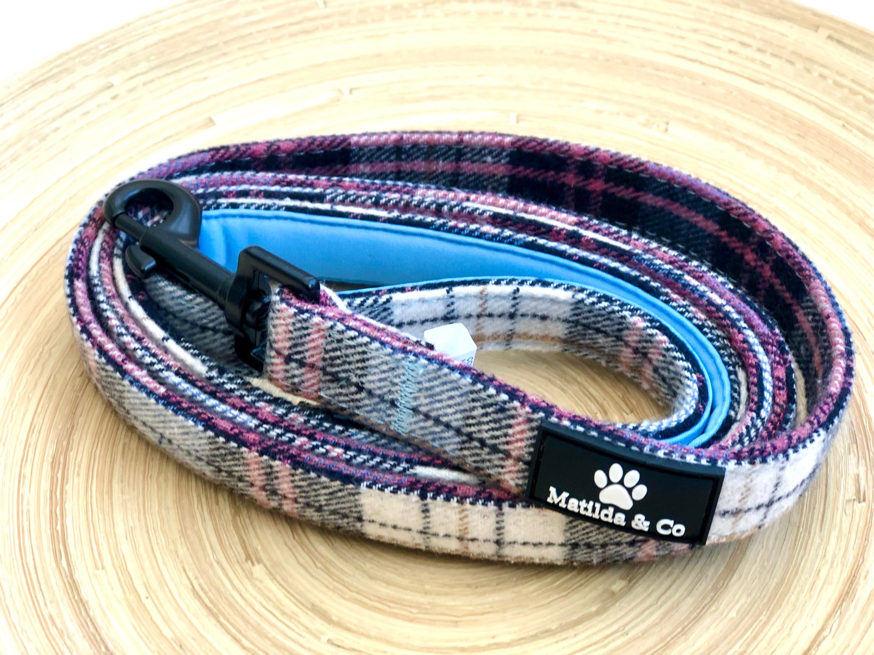 Highland Skye lead image 1