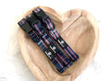 Highland Skye collar image 0