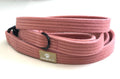 "La Vie En Rose" Dog Lead image 0