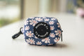 Fresh as a daisy' Poop Bag Holder image 0