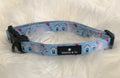 "Take me to the Beach" Collar image 0