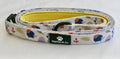 "Woodland Wonders" Dog Lead image 0