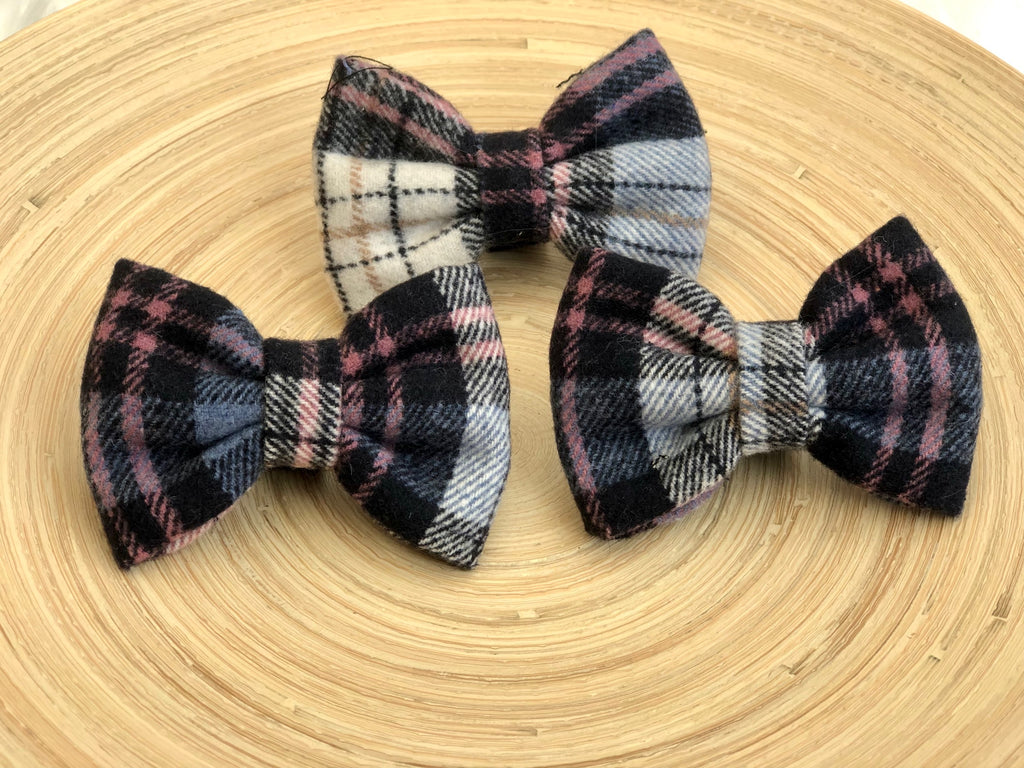 Highland Skye bowtie image 1