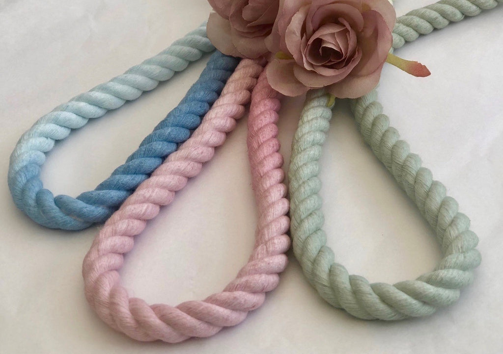 Rope Lead image 4
