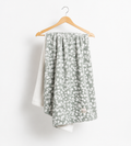 Blanket - Say it with Sage