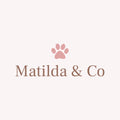 Matilda and Co Gift Card