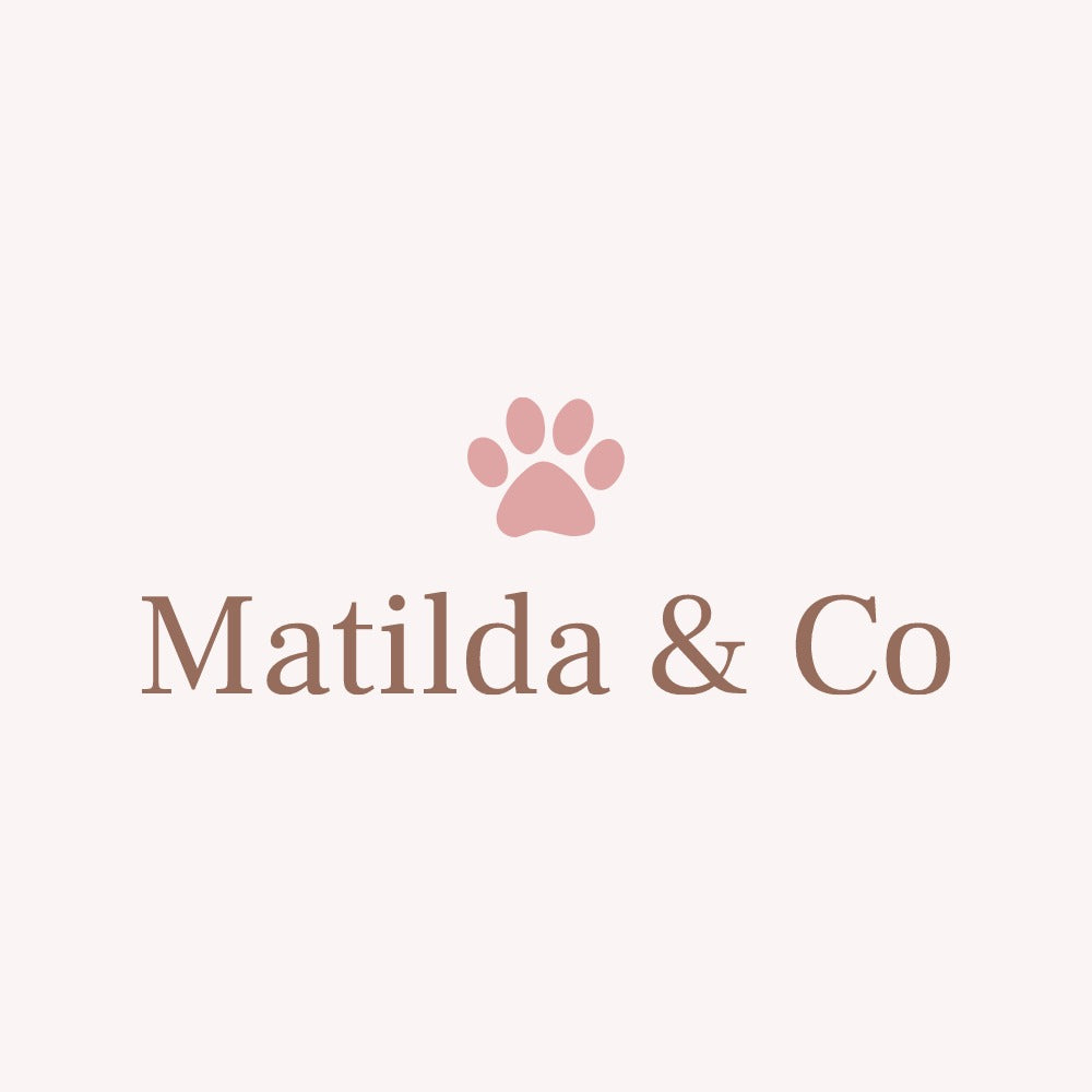 Matilda and Co Gift Card