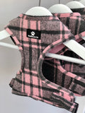 Highland Heather Adjustable Harness image 0