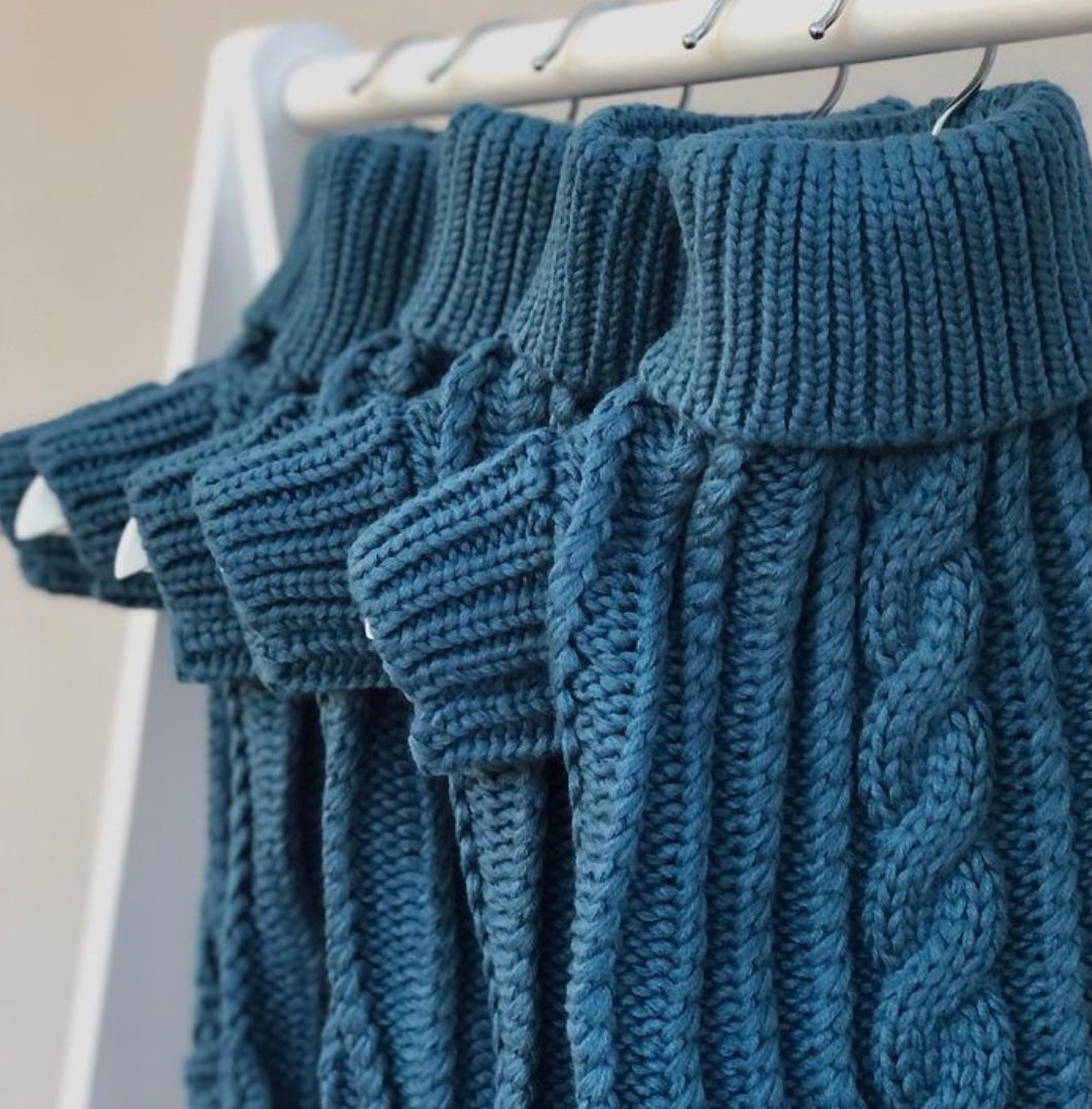 Puppy & Petite Jumpers image 3