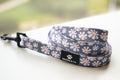 "Fresh as a daisy" Dog Lead image 0