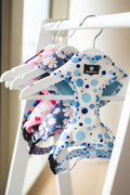 "Dotty over you" Adjustable Harness image 0