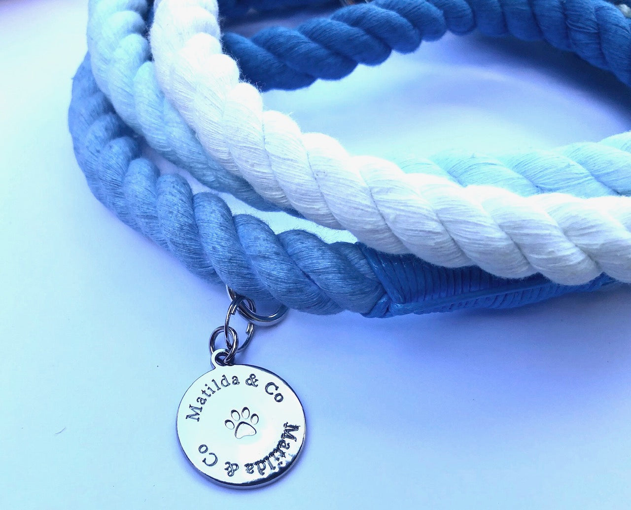 Rope Lead image 5
