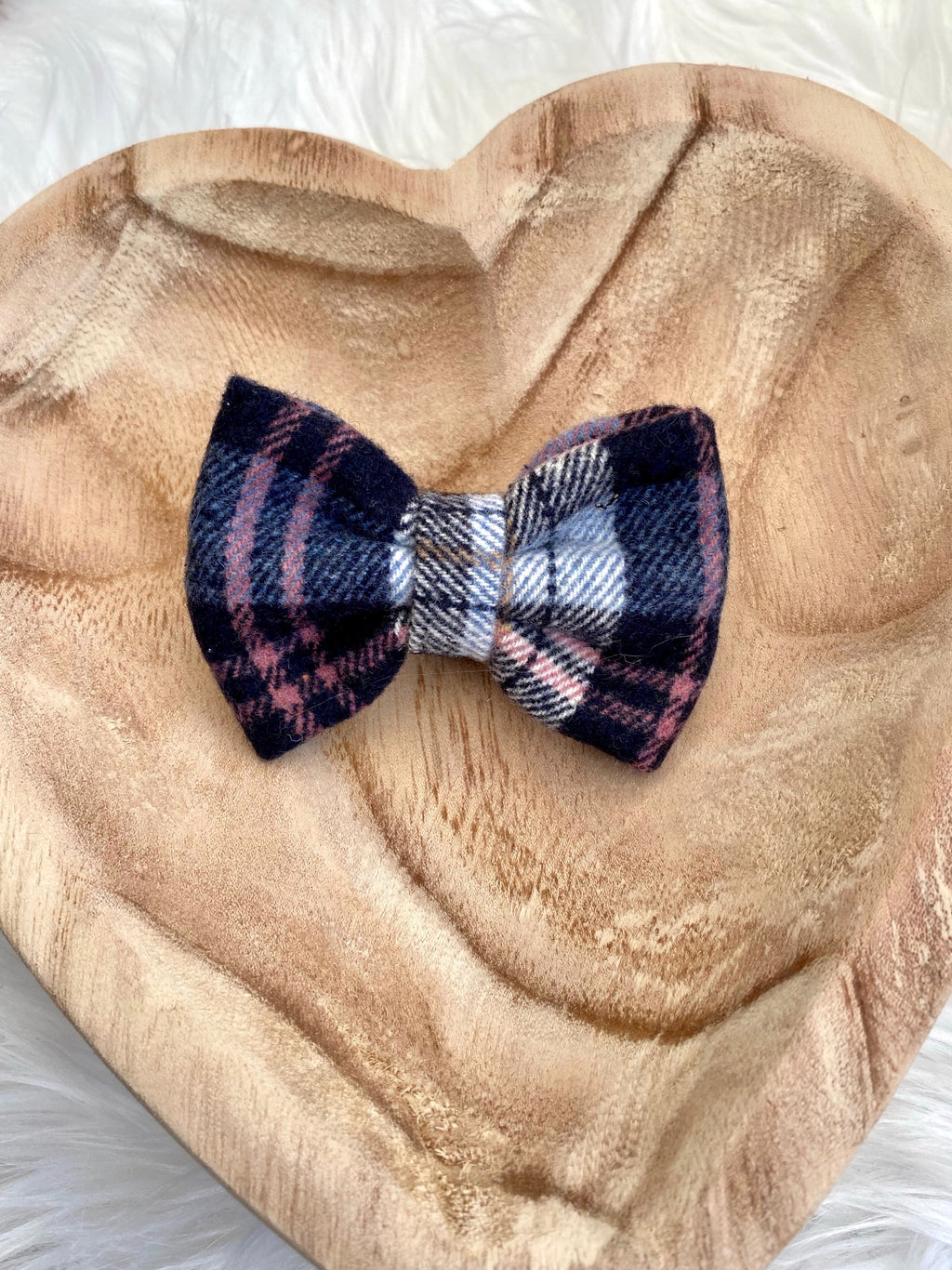 Highland Skye bowtie image 0