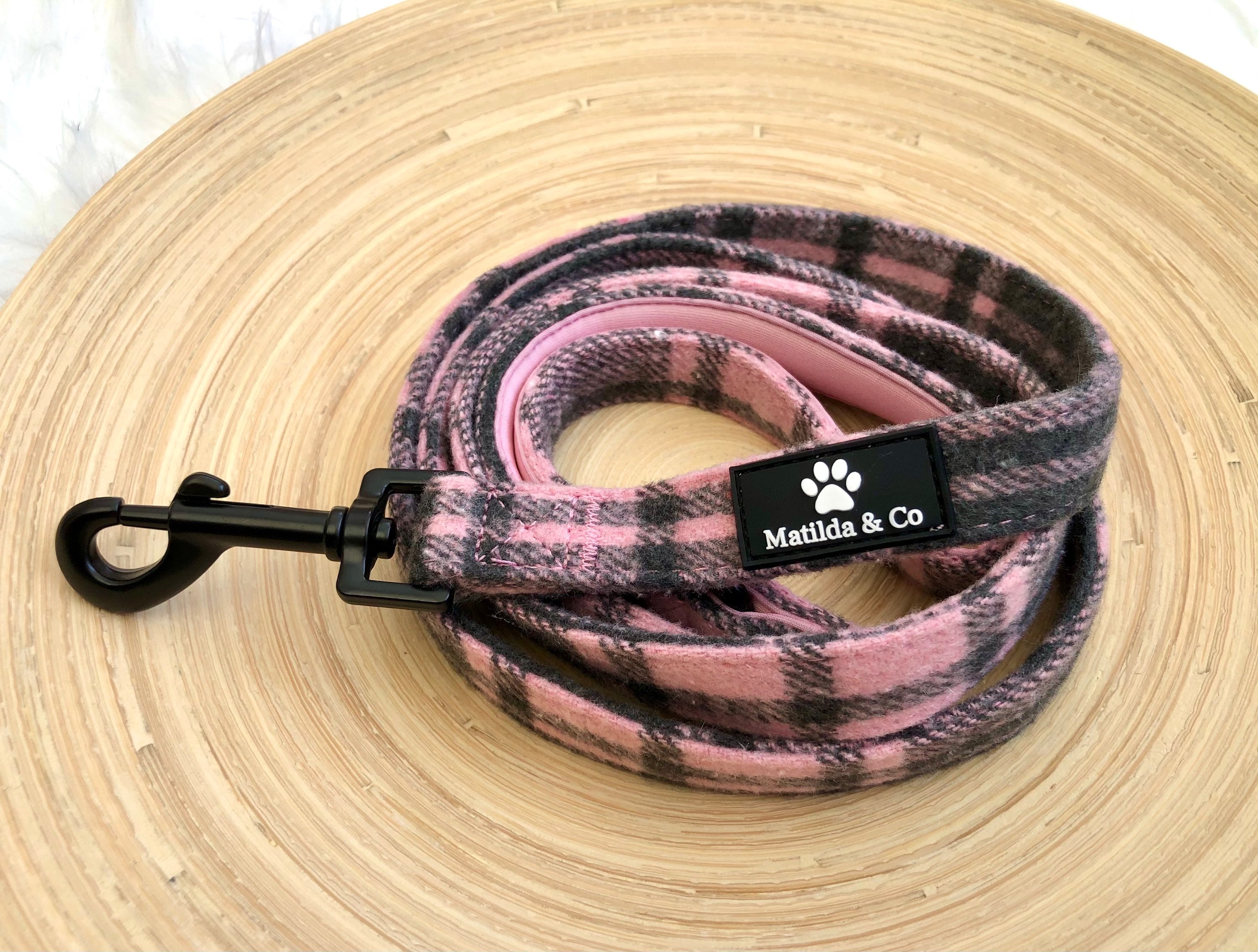 Highland Heather lead image 0