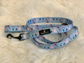 "Take me to the Beach" Dog Lead image 0