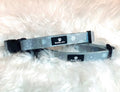 "Snow Pawtrol" Collar image 0